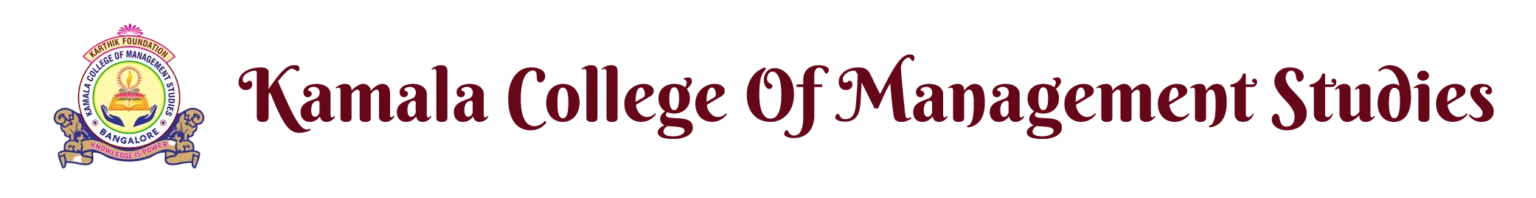 karthik_LOGO_KCMS-1-1536×198